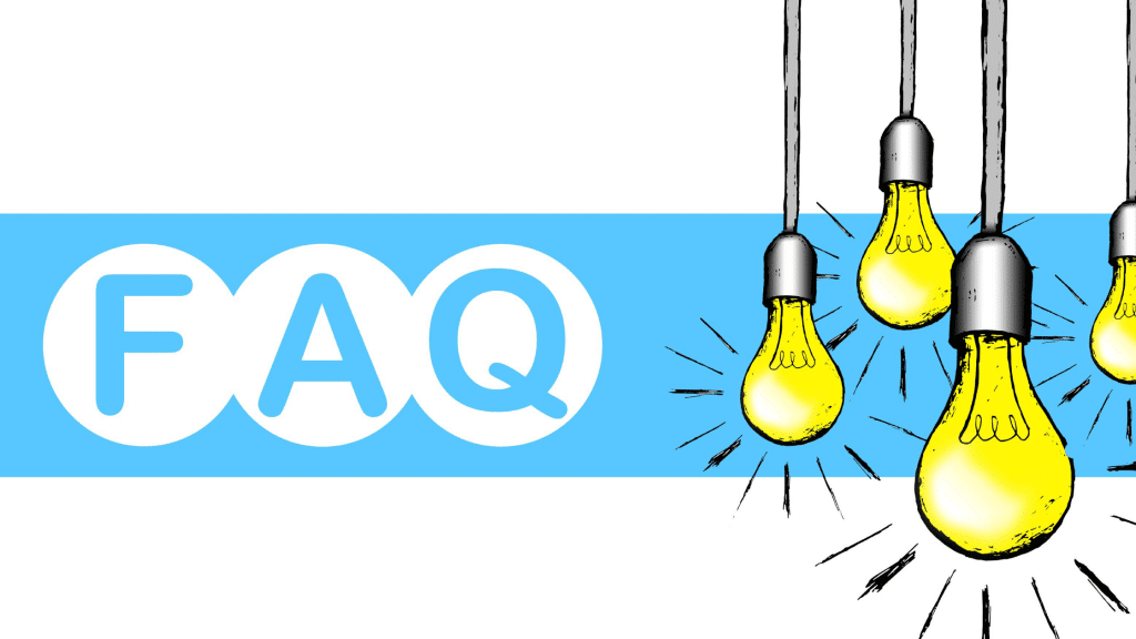 faq-online-tutoring