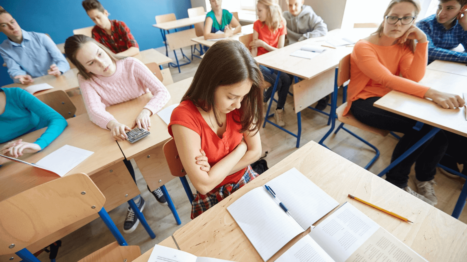 why-students-hate-going-school-remedies-which-works-from-day-1