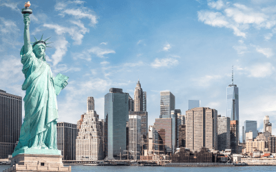 10 exciting things every New York University (NYU) student can do in $1000