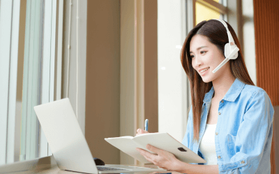 Top 13 Advantages of Pursuing Online Education over Campus