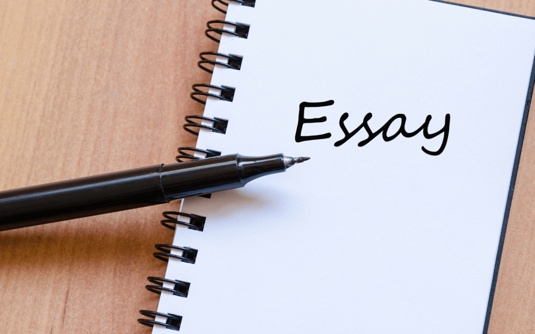How To Format Your Critical Essay?