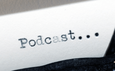 How to Cite a Podcast Using APA Style?